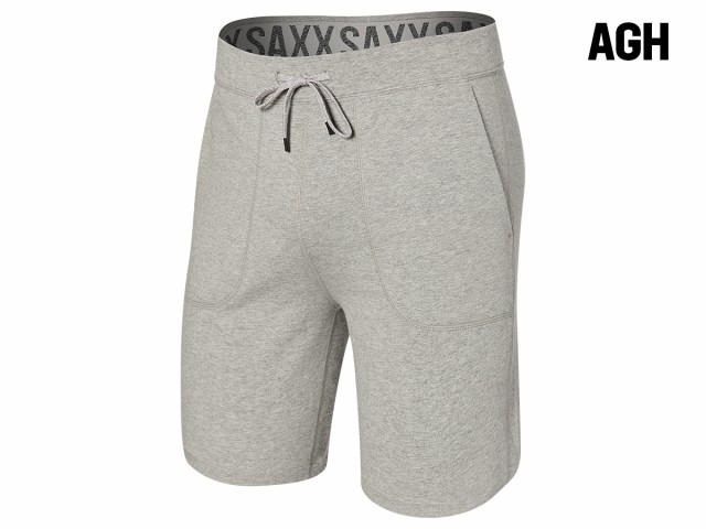 saxx shorts