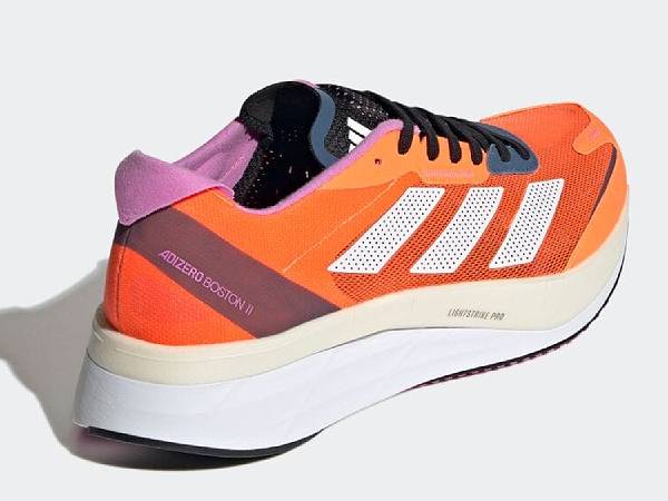 adidas adizero size 11