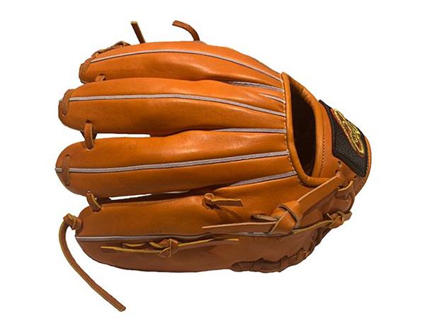 ドナイヤ 軟式グローブ 内野手用 DJNIMS （ドナイヤ 軟式 内野手