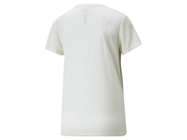 プーマ PUMA ランニング SS Tシャツ レディース 春 夏 ベージュ スポーツ フィットネス 半袖 Tシャツ 520627-65の通販はau  PAY マーケット - スポーツマリオ