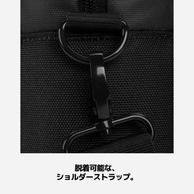 インケース incase A.R.C. Tech Tote エーアールシー テックトート 10.4L メンズ レディース ユニセックス 撥水 ビジネス 通勤 ブラック ネイビー カジュアル バッグ トートバッグ 137213053007 137213053008 137222053004