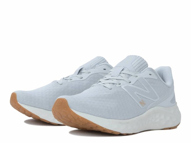 ニューバランス NEW BALANCE FRESH FOAM ARISHI V4 EG4 フレッシュ