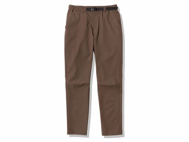 ノースフェイス THE NORTH FACE Ridge Light Pant リッジライトパンツ