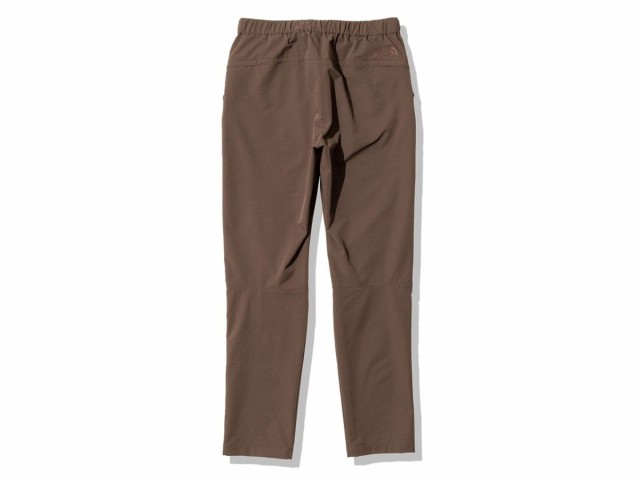 ノースフェイス THE NORTH FACE Ridge Light Pant リッジライトパンツ 