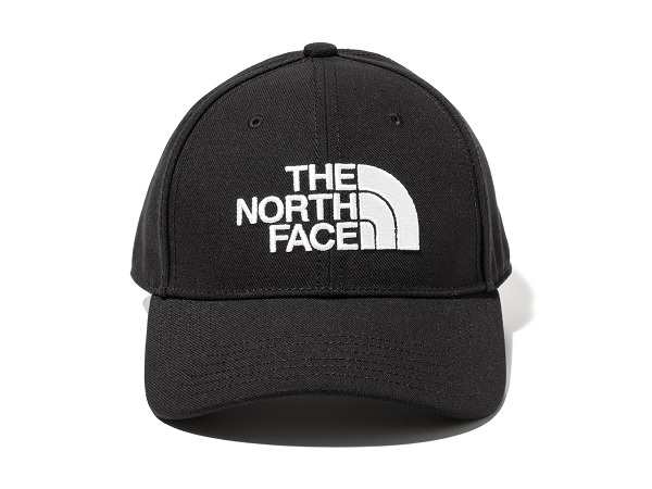 ノースフェイス THE NORTH FACE TNFロゴキャップ TNF Logo Cap 帽子