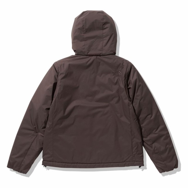 THE NORTH FACE ZI S-NookJacketサイズL袖取り外し可 ジャケット