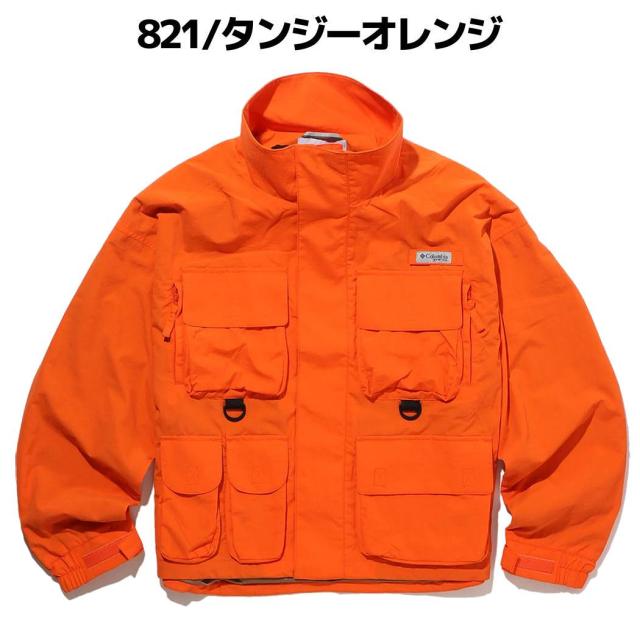 コロンビア Columbia Despair Bay Jacket ディスペアーベイジャケット
