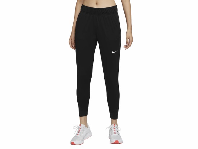 ナイキ  NIKE  Therma-FIT  エッセンシャル  ランニングパンツ