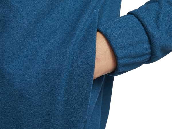 ナイキ NIKE Dri-FIT スウッシュ ラン ジャケット レディース 秋