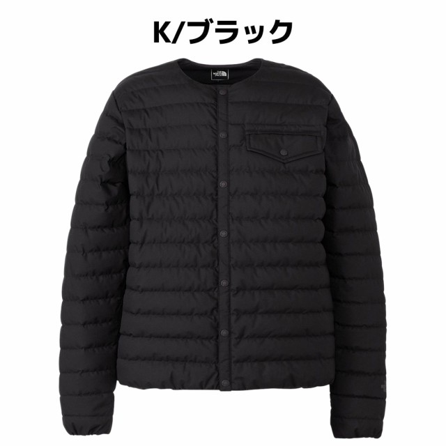 ノースフェイス THE NORTH FACE WS Zepher Shell Cardigan ウィンド