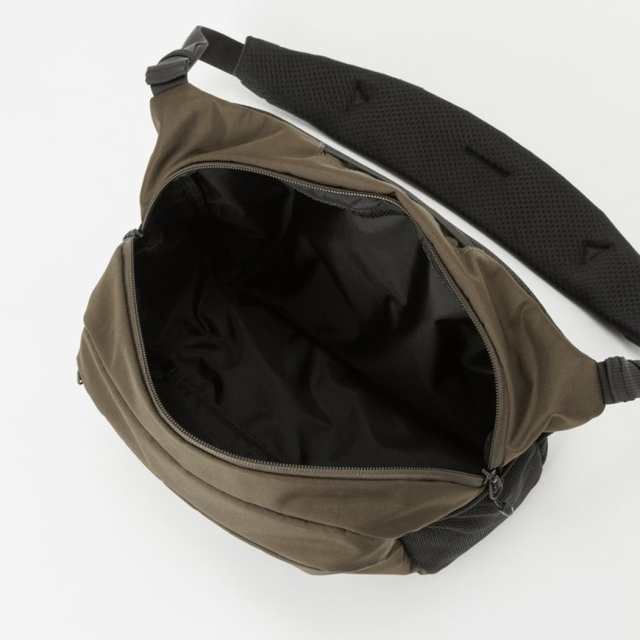 ノースフェイス THE NORTH FACE Baby Sling Bag スリングバッグ ベビー