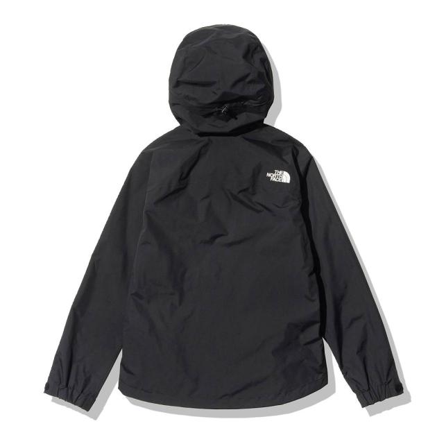 ザ・ノース・フェイス THE NORTH FACE Scoop Jacket スクープ 
