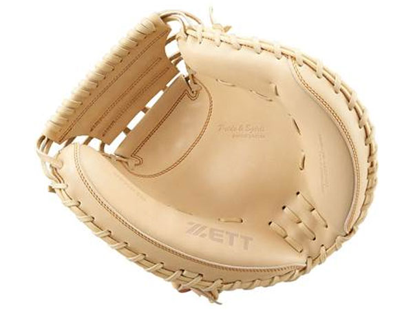 ゼット ZETT 専用グラブ袋付き プロステイタス 硬式用グラブ 捕手用 一般 ブラック 黒 prostatus 野球 硬式 グローブ キャッチャーミット BPROCM520-1900/3200/5400/5600/5800/4036