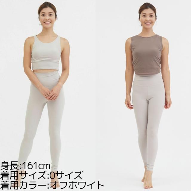 ジュリエレギンス1サイズ ジュリエレギンス 1サイズ