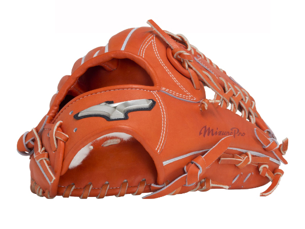 MizunoPro A51 軟式グローブ 収納袋付き ミズノ MIZUNO 専用袋