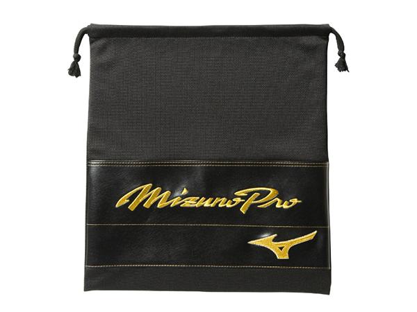 ミズノ MIZUNO 専用袋グラブ袋付き MizunoPro ミズノプロ 硬式グラブ 内野手用 限定皮革 テネイシャスプロエリートレザー 一般 野球 硬式 グローブ 高校 社会人 1AJGH27113 40 52 ミズノ MIZUNO 専用袋グラブ袋付き MizunoPro ミズノプロ 硬式グラブ