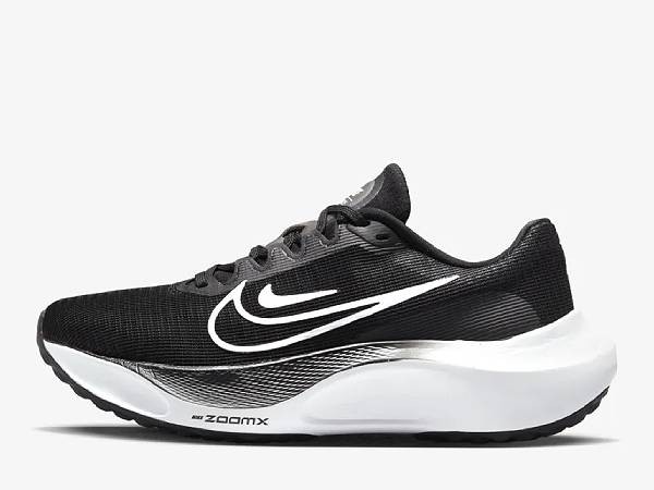 ナイキ NIKE ZOOM FLY 5 ズーム フライ 5 レディース ブラック 黒 スポーツ ランニングシューズ ランシュー 厚底  DM8974-001の通販はau PAY マーケット - スポーツマリオ | au PAY マーケット－通販サイト