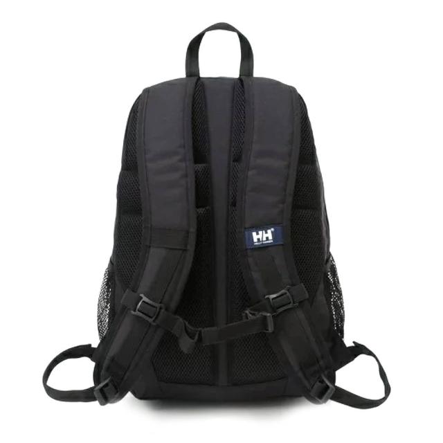 ヘリーハンセン HELLY HANSEN FJORDLAND 20 フィヨルドランド 20L