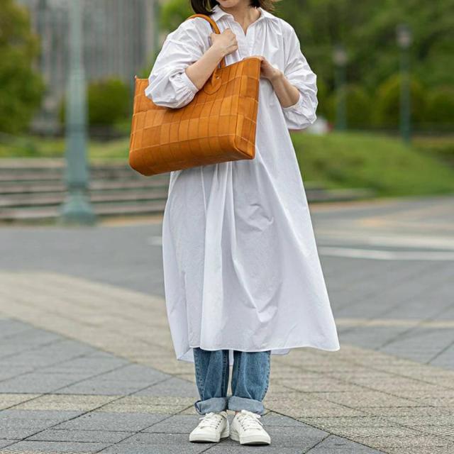 トライオン TRION PANELシリーズ トートバッグ メンズ レディース ユニ