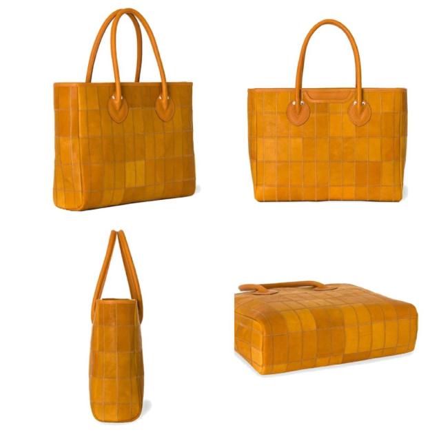 トライオン TRION PANELシリーズ トートバッグ メンズ レディース ユニ