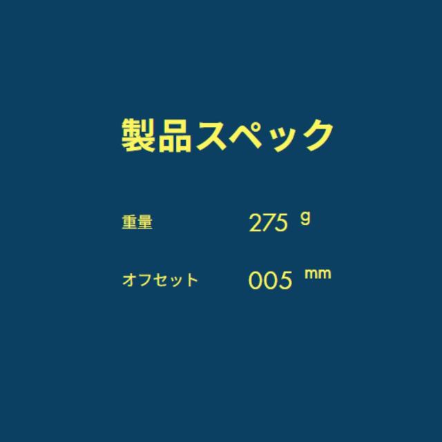 ホカ HOKA Speedgoat 7 スピードゴート 7 メンズ トレイルランニング シューズ スポーツ トレイルラン シューズ 1171928_4