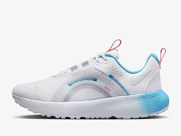 ナイキ NIKE REACT ESCAPE RN 2 リアクト エスケープ ラン 2