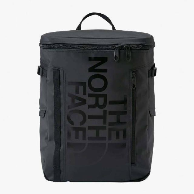 ザ・ノース・フェイス THE NORTH FACE 【正規取扱店】BC Fuse Box II 30L BCヒューズボックス2 カジュアル バッグ リュック バックパック 耐水 通学 通勤 NM82255 K SG CP HW SS VS_9
