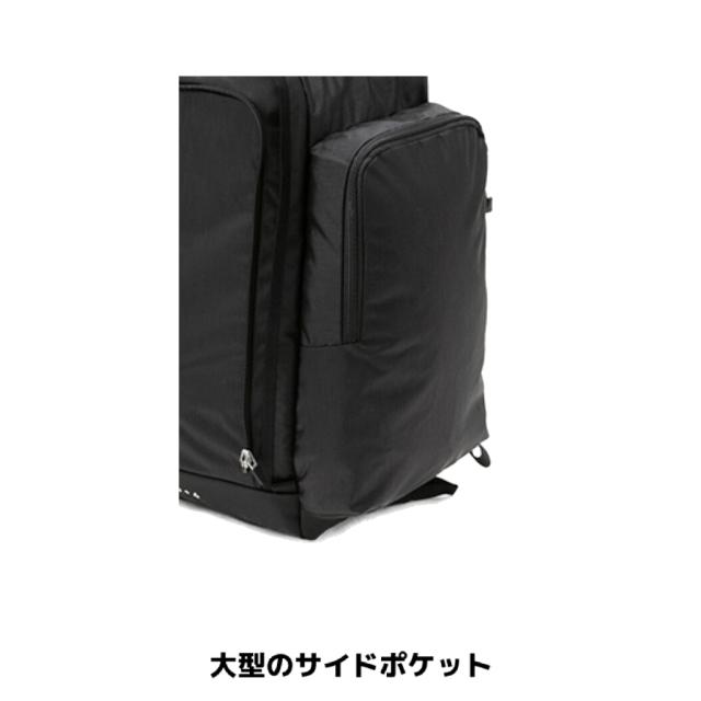 ザ・ノース・フェイス THE NORTH FACE 【正規取扱店】K Sunny Camper