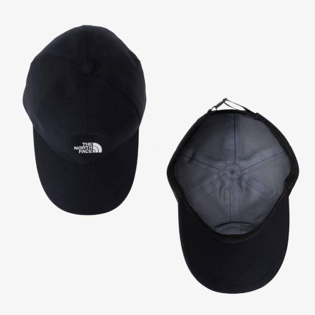◆新品 CB◆ THE NORTH FACE【ヴィンテージゴアテックスキャップ】 公式・セール】ヴィンテージゴアテックスキャップ（ユニセックス