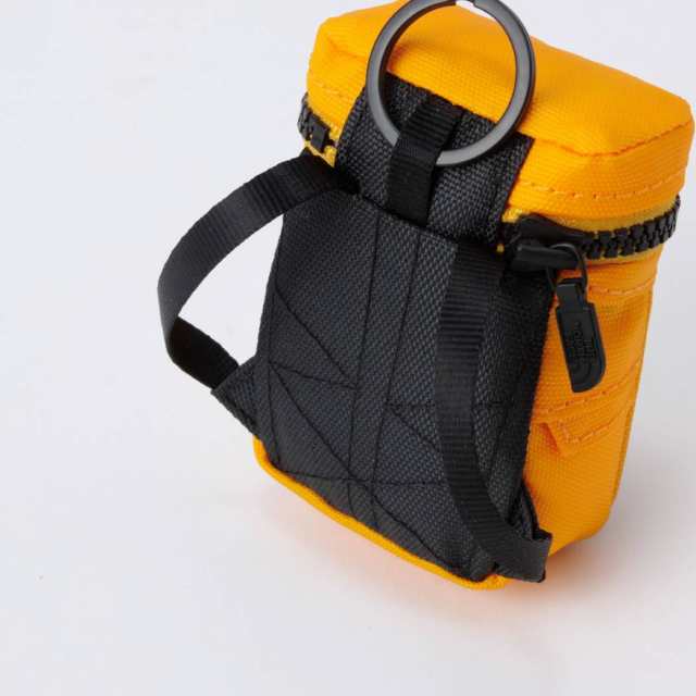 ノースフェイス THE NORTH FACE BC Fuse Box Eco Tote BCヒューズ