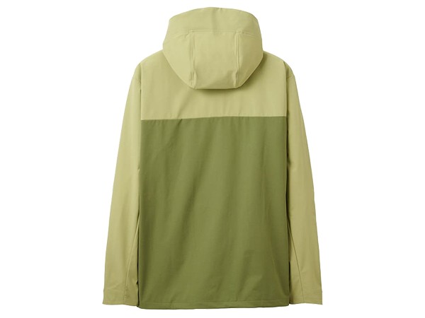 デサント DESCENTE AIRY TRANSFER エアリー トランスファー スパン