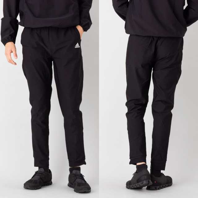 Adidas Basic Sauna Suit - adidas Combat Sports