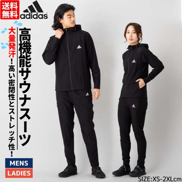 adidas combat sports/アディダスコンバットスポーツ パーカー