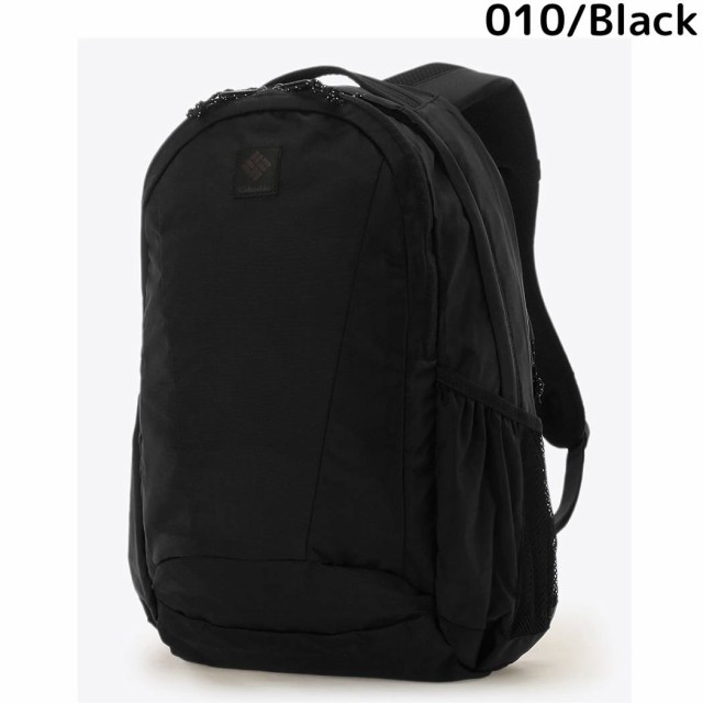 コロンビア Columbia Panacea 30L Backpack パナシーア 30L バックパック ユニセックス ナイロン ブラック ベージュ  カーキ カジュアル バッグ リュック デイパック 撥水 PU8709 010 011 221 326の通販はau PAY マーケット -  スポーツマリオ | au PAY マーケット－通販サイト