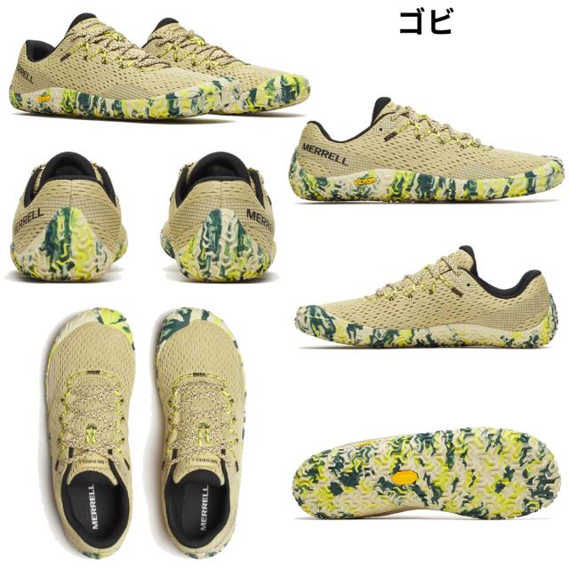 新入荷Caliberマルチグライド スノーモービル用ガイドレール標準4枚セット⑦ Caliberマルチグライド スノーモービル用ガイドレール 標準4枚セット