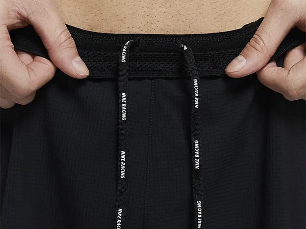 ナイキ NIKE エアロスイフト ランニングショートパンツ メンズ