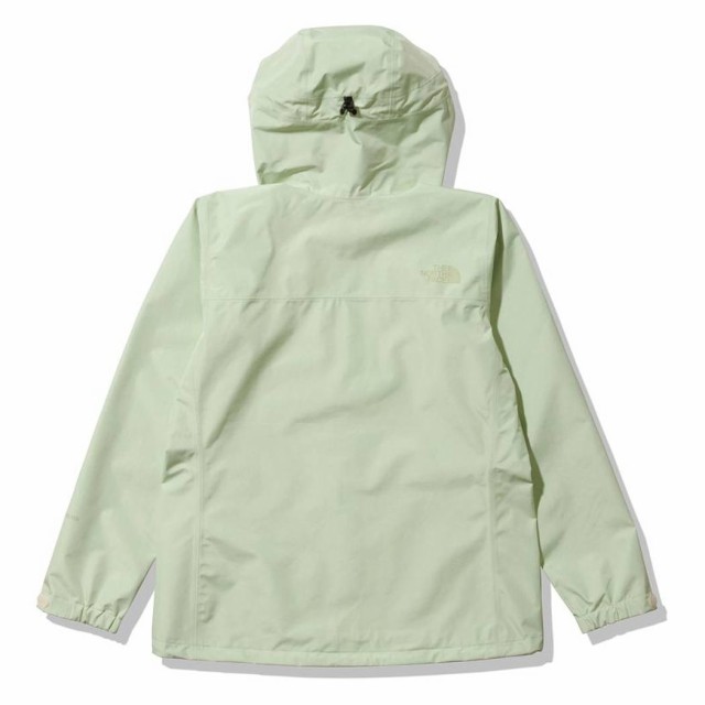 ノースフェイス THE NORTH FACE Cloud Jacket クラウド ジャケット