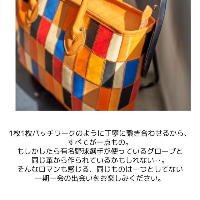 トライオン TRION PANELシリーズ トートバッグ メンズ レディース ユニ