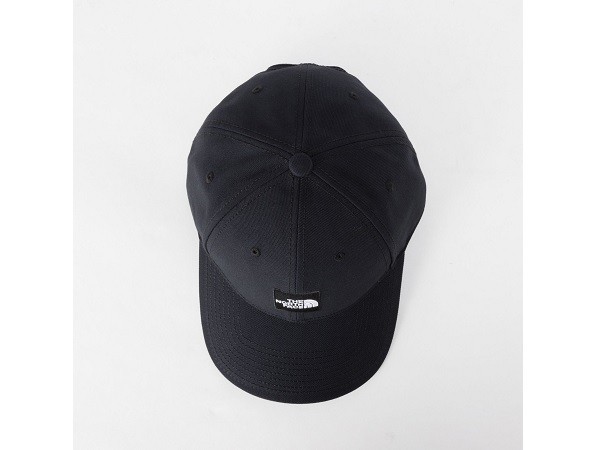 ノースフェイス THE NORTH FACE スクエアロゴキャップ Square Logo Cap