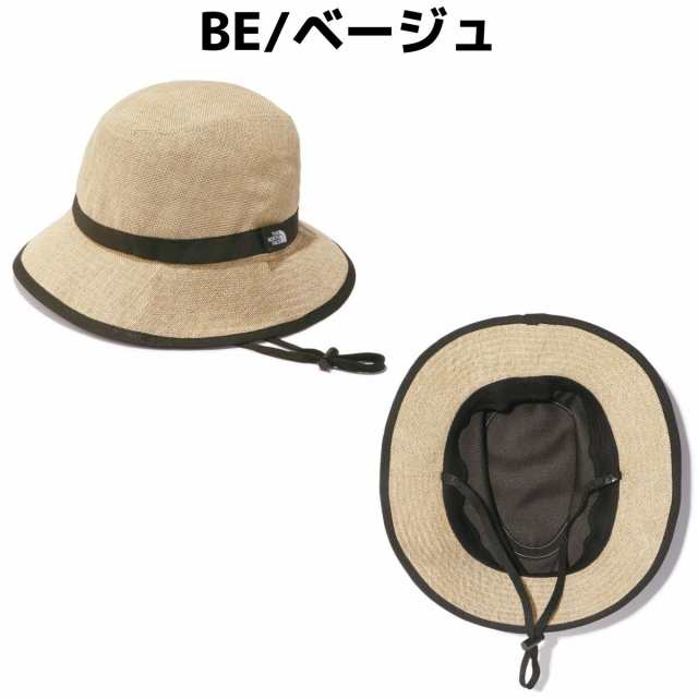 ノースフェイス THE NORTH FACE KIDS' HIKE HAT キッズ ハイクハット