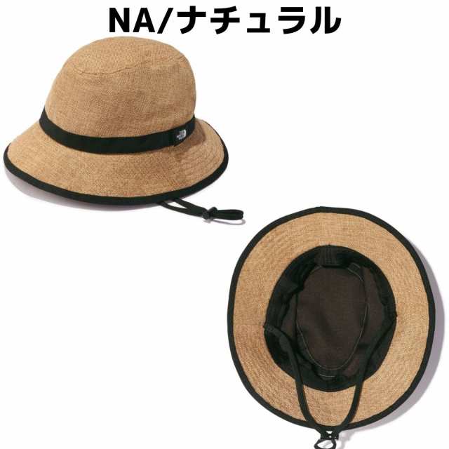 ノースフェイス THE NORTH FACE KIDS' HIKE HAT キッズ ハイクハット