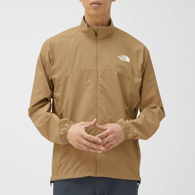 ノースフェイス THE NORTH FACE Swallowtail Jacket スワローテイル