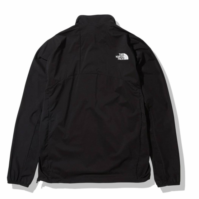 ノースフェイス THE NORTH FACE Swallowtail Jacket スワローテイル