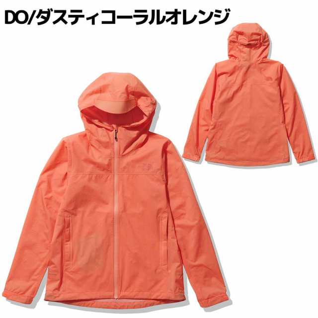 ザ・ノース・フェイス THE NORTH FACE 【正規取扱店】Venture ザ・ノース・フェイス THE NORTH FACE 【正規取扱店】Venture