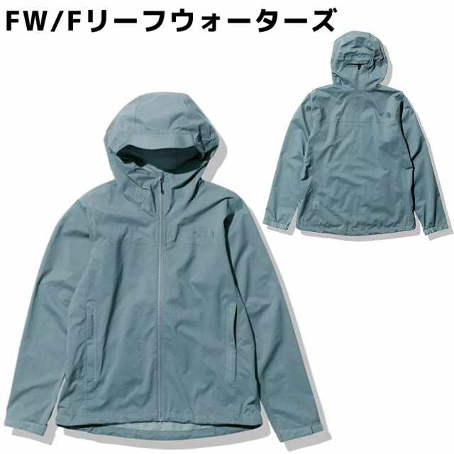 ザ・ノース・フェイス THE NORTH FACE 【正規取扱店】Venture ザ・ノース・フェイス THE NORTH FACE 【正規取扱店】Venture
