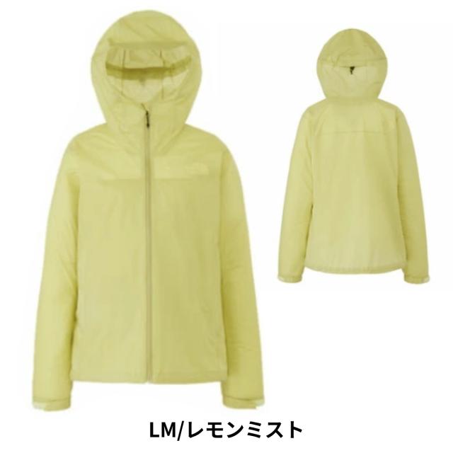 ザ・ノース・フェイス THE NORTH FACE 【正規取扱店】Venture Jacket