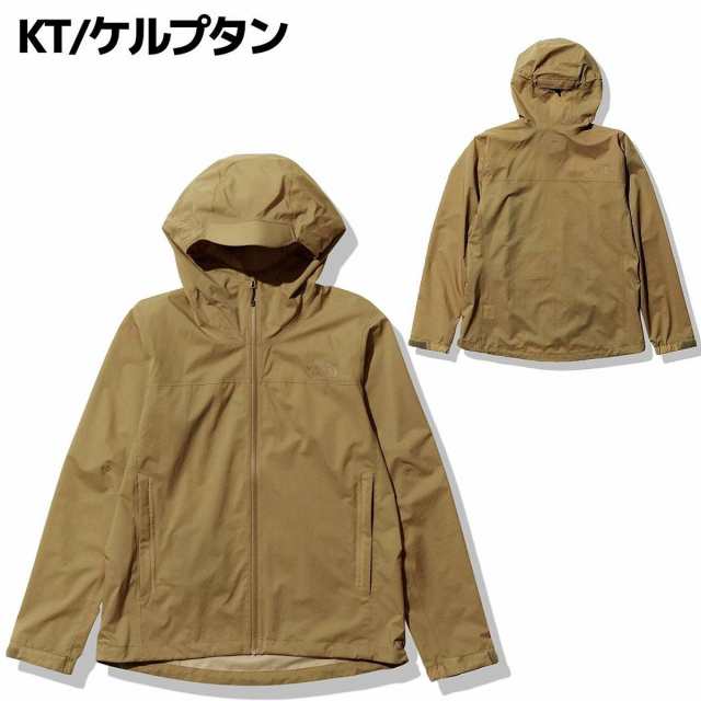 ザ・ノース・フェイス THE NORTH FACE 【正規取扱店】Venture ザ・ノース・フェイス THE NORTH FACE 【正規取扱店】Venture