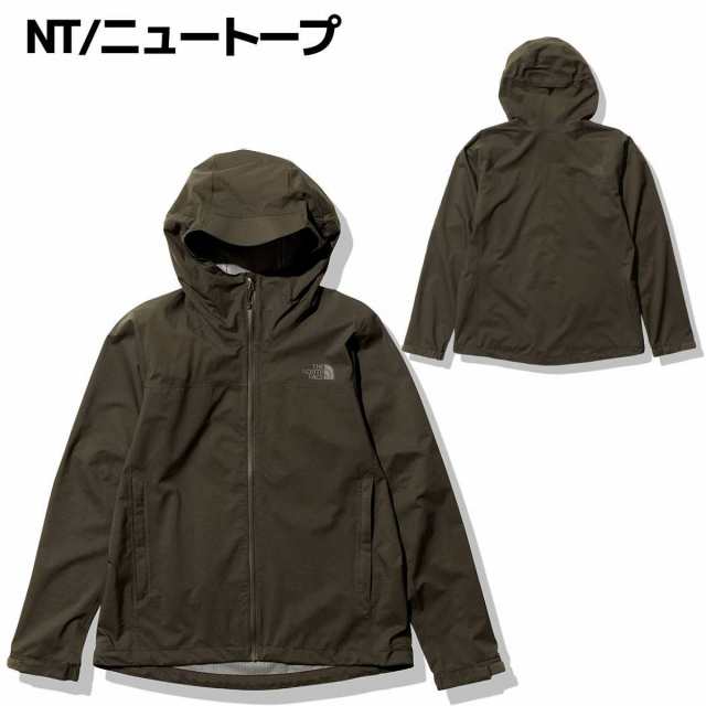 ザ・ノース・フェイス THE NORTH FACE 【正規取扱店】Venture ザ・ノース・フェイス THE NORTH FACE 【正規取扱店】Venture