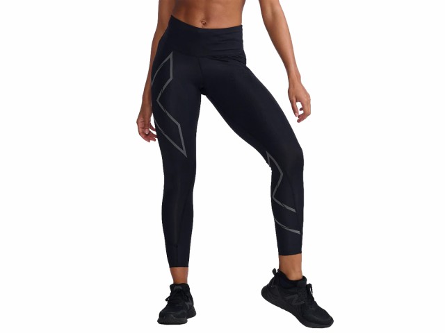 2xu ロングタイツ　xs 4着　まとめ売り