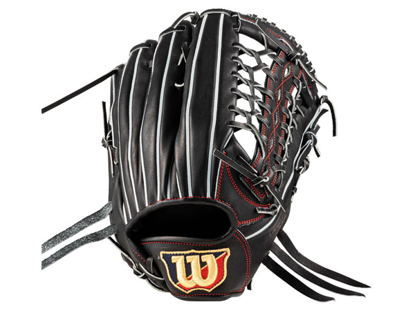 ウイルソン/ウィルソン Wilson BASIC LAB DUAL ベーシックラボデュアル